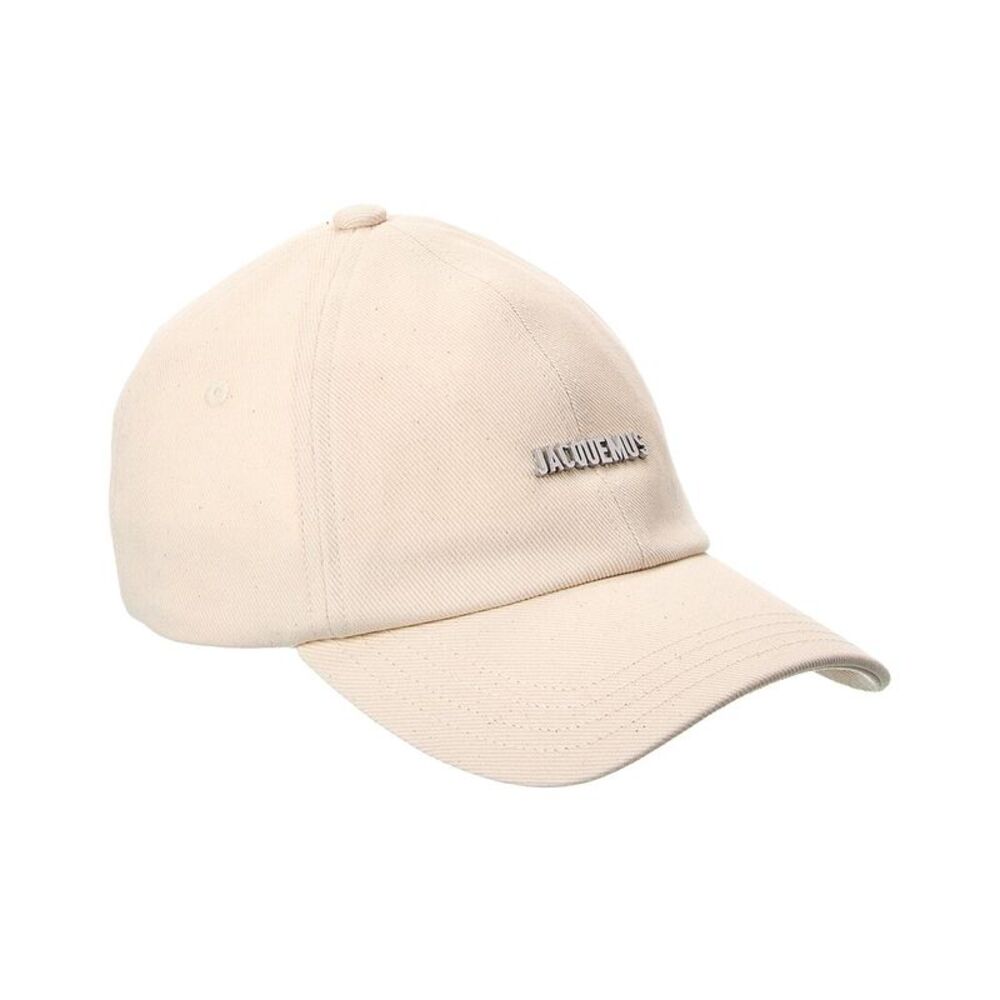 Jacquemus The Gadjo Cap
